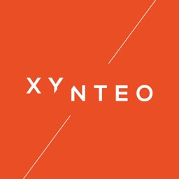 Xynteo