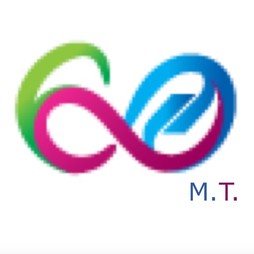 Metropolitan Touring