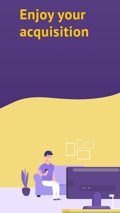 Mobelup screenshot-4