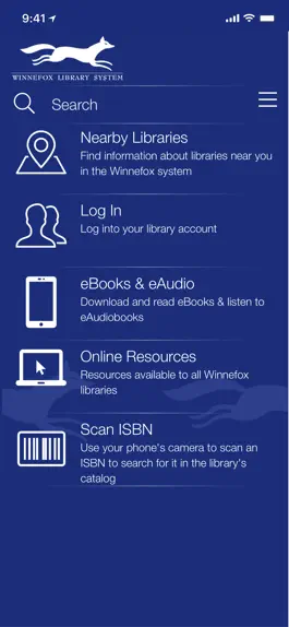 Game screenshot Winnefox Mobile mod apk