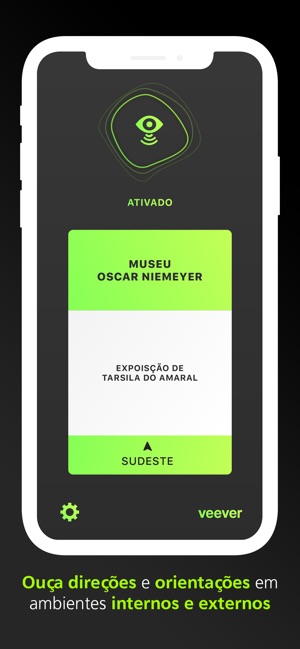Veever Global(圖2)-速報App