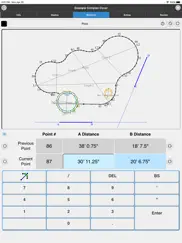 pool measure pro айпад изображения 4