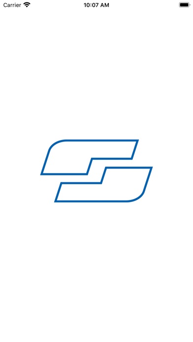 Screenshot of NagelApp