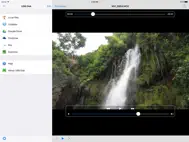 USB Disk SE, File Manager ipad bilder 0