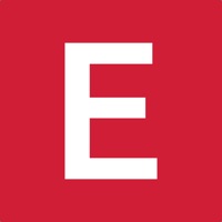 Yorkshire Live PC 용