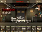 earn to die 2 ipad bildschirmfoto 4