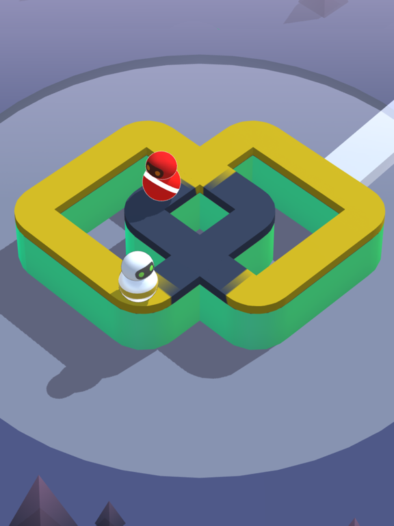 Screenshot #6 pour Velo!