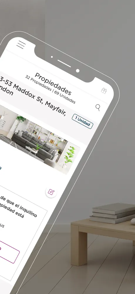 Spotahome for Landlords