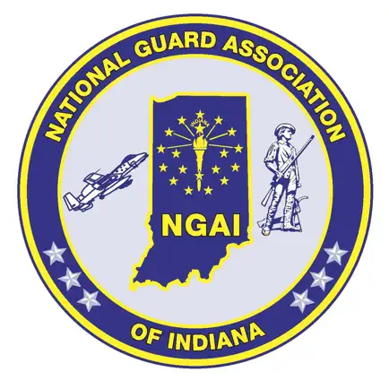 Indiana NG Association Cheats
