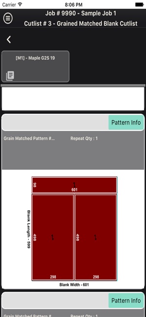 Cutlister(圖6)-速報App
