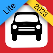 Driving Theory Test UK Lite