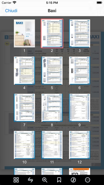 ID.EM - IDRAULICA EMILIANA