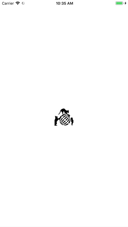 Lotería Los Gatitos