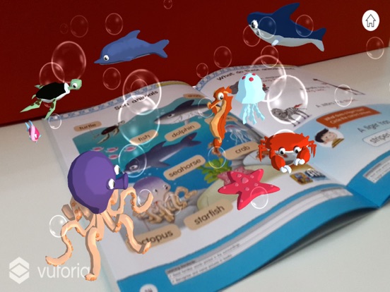 Screenshot #6 pour Kids' Time