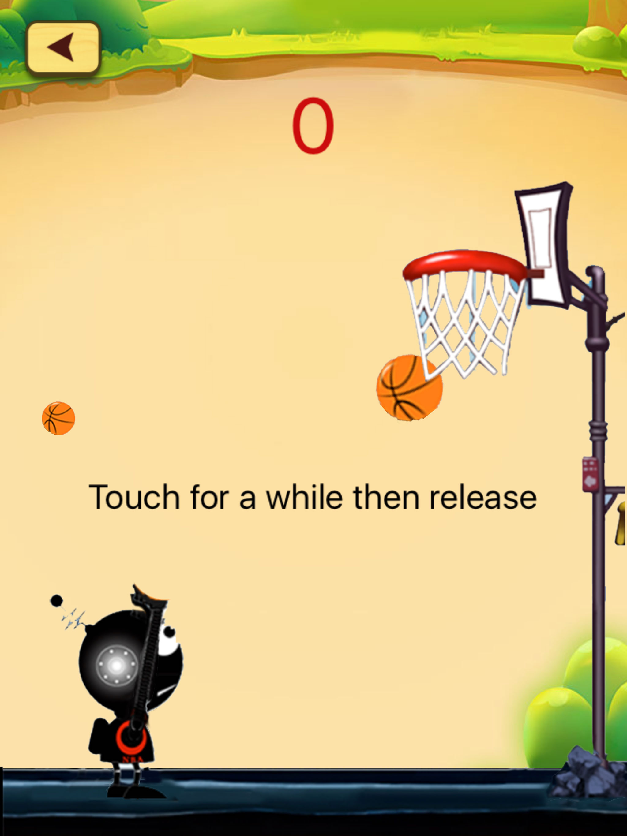 Brain Test: Easy Puzzles screenshot 8