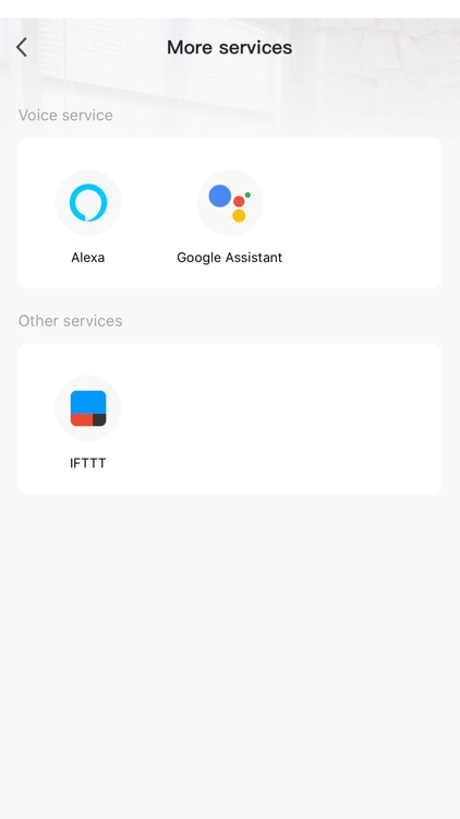 E-SmartLife screenshot-3