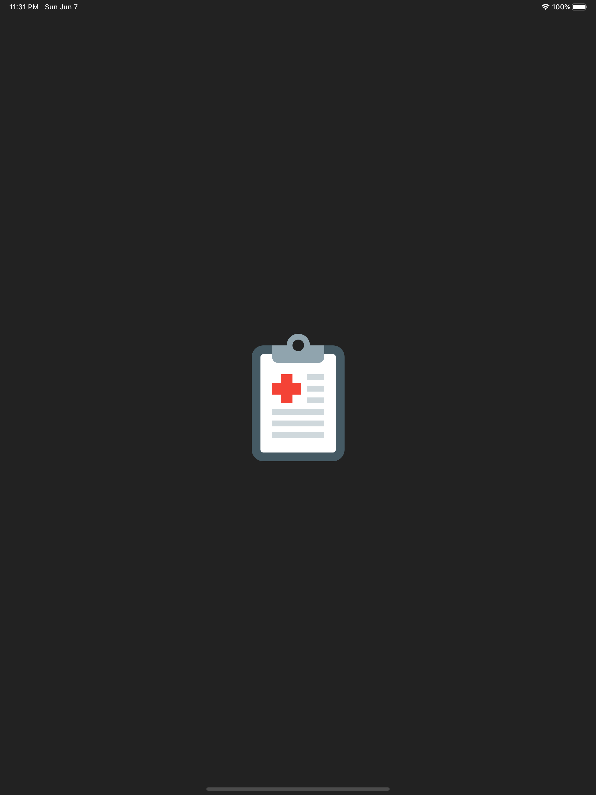 Medicodz screenshot 5