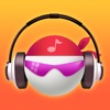 Jam Ball Plus - iPhoneアプリ