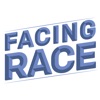 Facing Race Conference