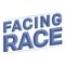 Facing Race: A National Conference is presented by Race Forward: The Center for Racial Justice Innovation