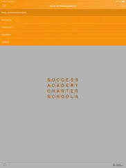 success academy charter ipad images 2