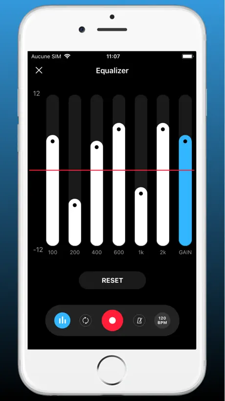 HyVibe