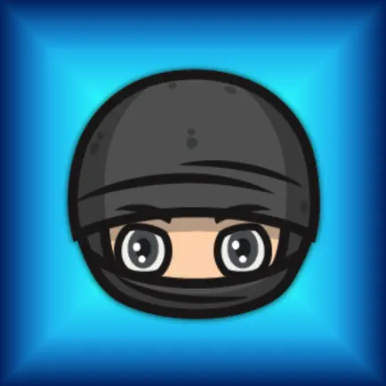Multiply Ninja Читы