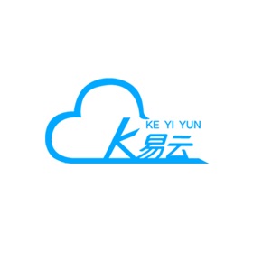 螢幕擷取畫面 (4) 客易云