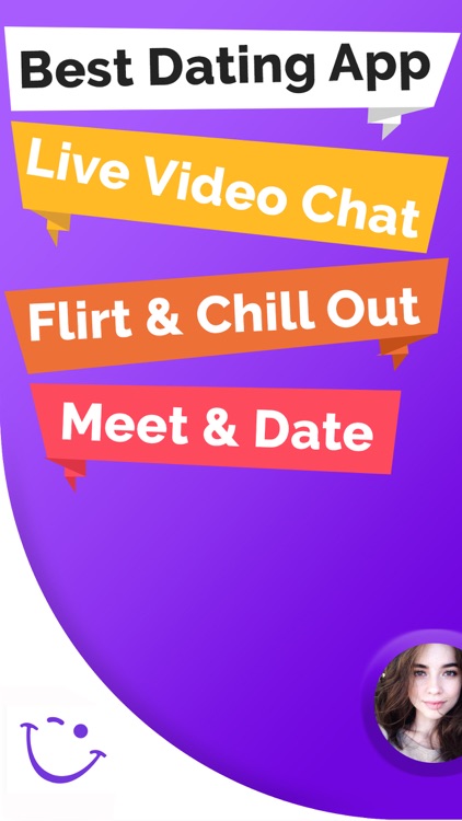 Zing Dating App, Video Chat