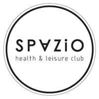 Spazio App