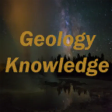 Geology knowledge test Cheats