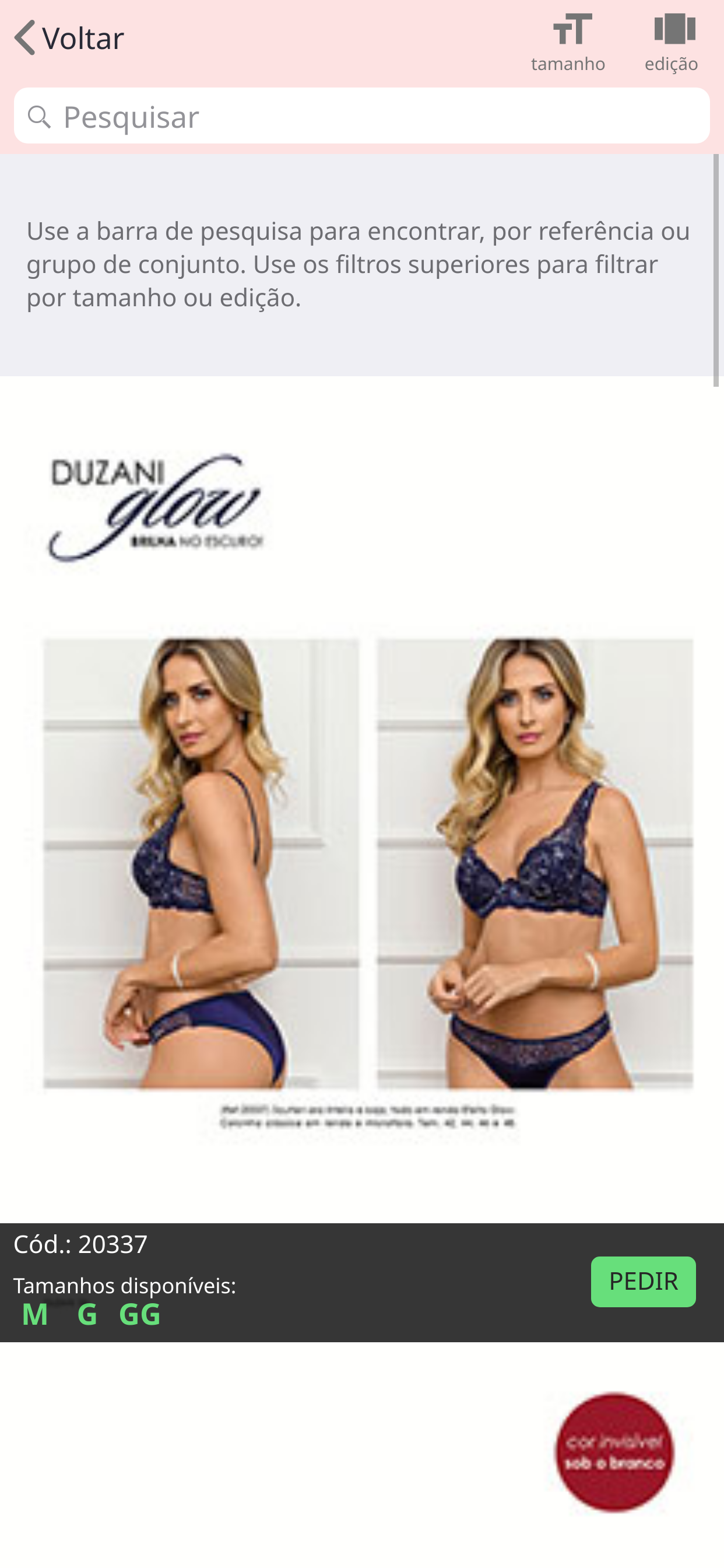 catalogoduzani