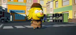Game screenshot Kral Şakir: Muhtişim Macera apk