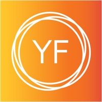 Yoga Fever pour PC