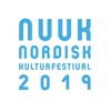 Nuuk Nordisk Kulturfestival