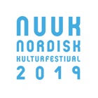 Top 1 Music Apps Like Nuuk Nordisk Kulturfestival - Best Alternatives