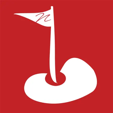 NoteCaddie - Golf Notes & GPS Читы