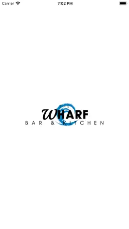 Game screenshot The Wharf Bar & Kitchen mod apk