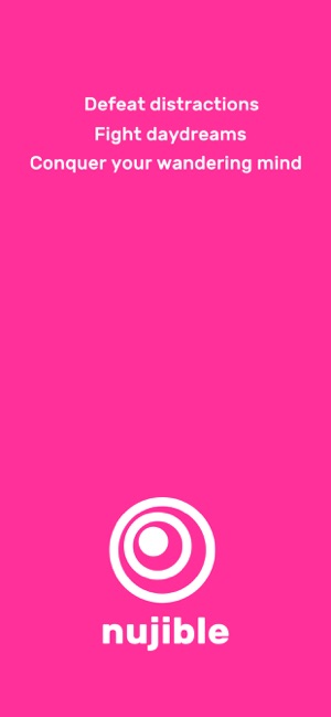 Nujible: Stay Awake and Alert(圖5)-速報App
