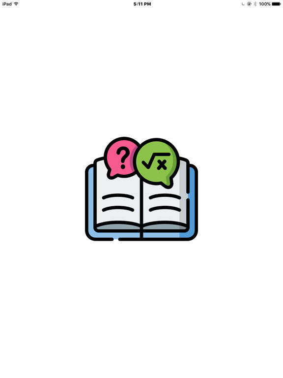 Screenshot #4 pour Armenian School Books