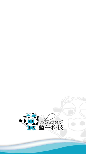 Blucows(圖1)-速報App