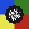 FoldApps - All Play Create - iPadアプリ