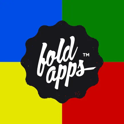 FoldApps - All Play Create Cheats