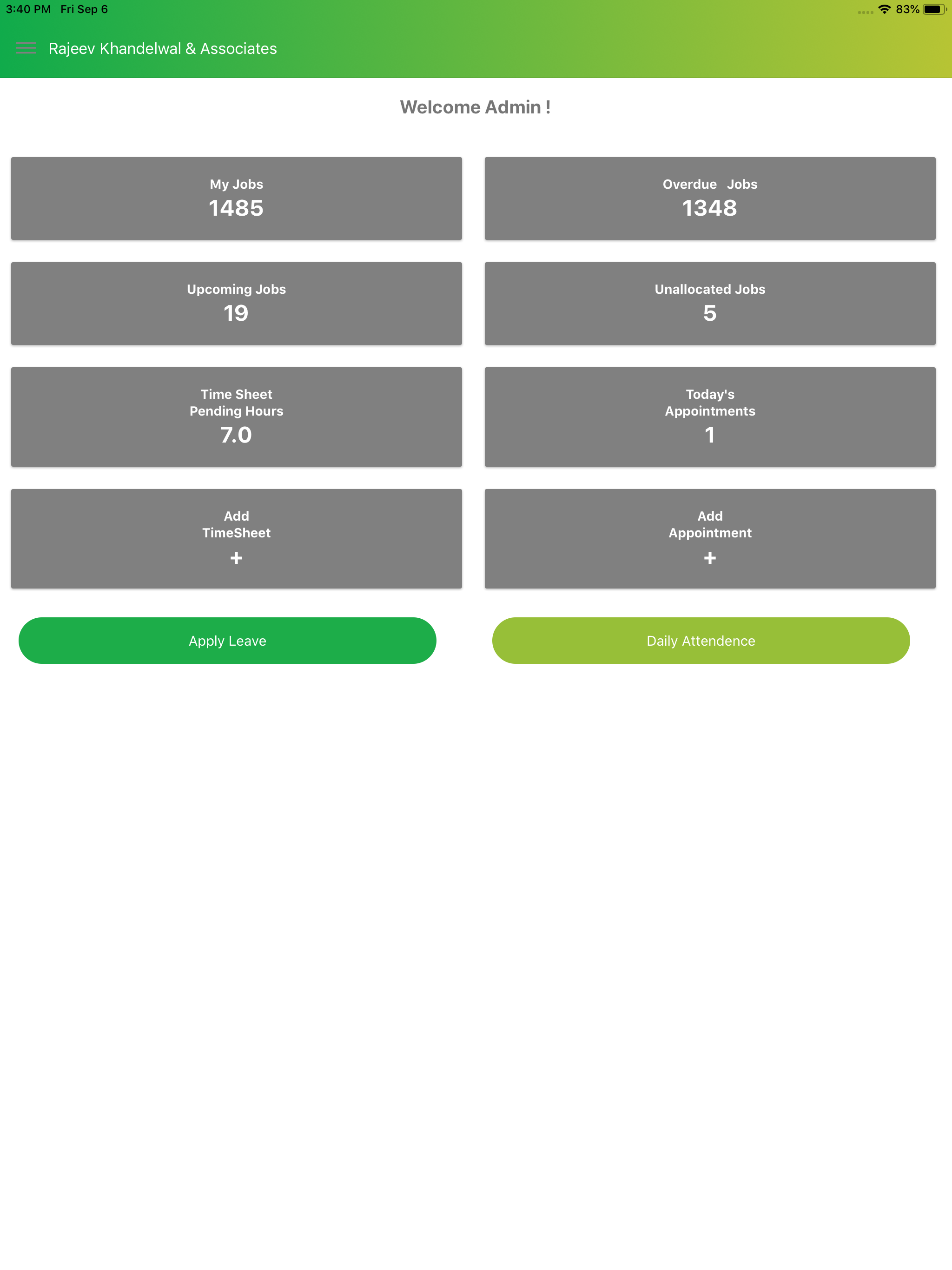 Web-edge screenshot 12