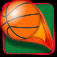 Flip Dunk io pour PC