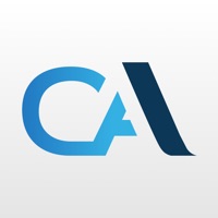 CapAérien pour PC