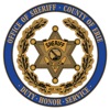 Erie County NY Sheriff