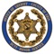 The Erie County Sheriff’s Office mobile application is an interactive app developed to help improve communication with area residents