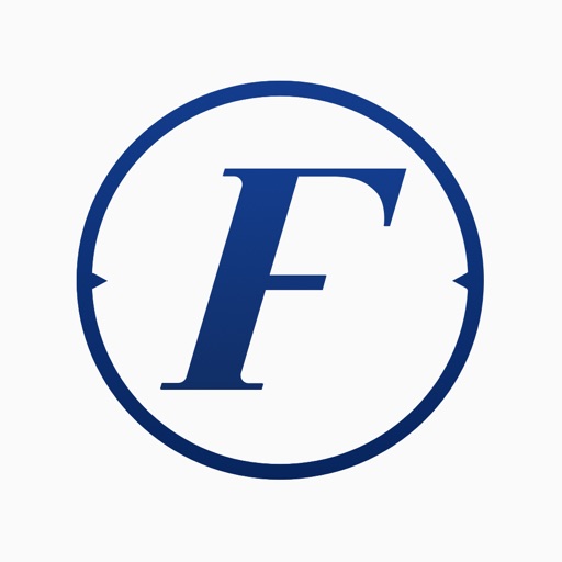 Feadship Fleet Spotter’s Guide icon