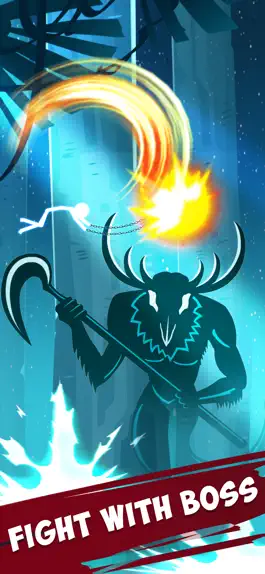 Game screenshot King of Weapons mod apk